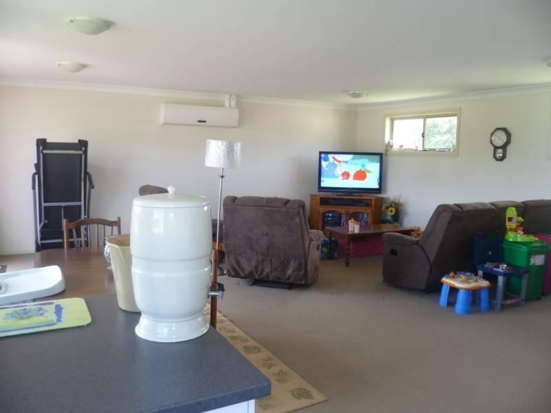 20 Kingfisher Drive, Inverell NSW 2360