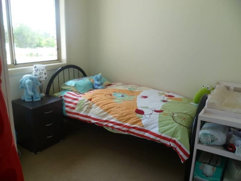 20 Kingfisher Drive, Inverell NSW 2360