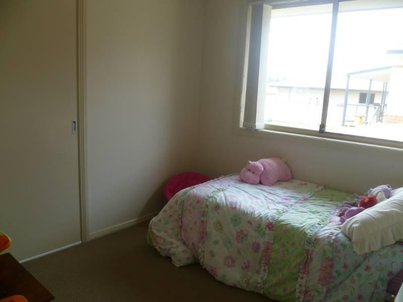 20 Kingfisher Drive, Inverell NSW 2360