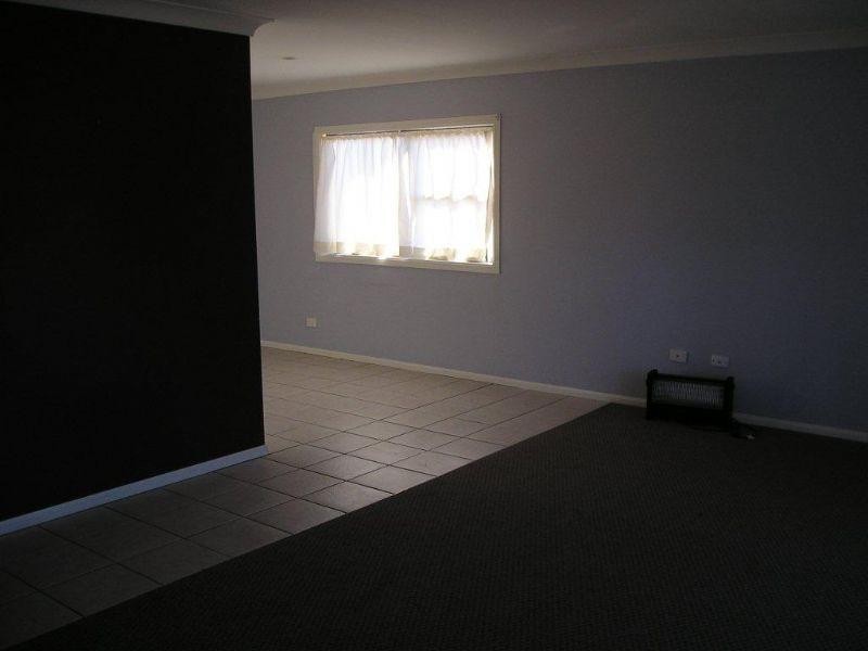 35 Bendemeer Street, Bundarra NSW 2359