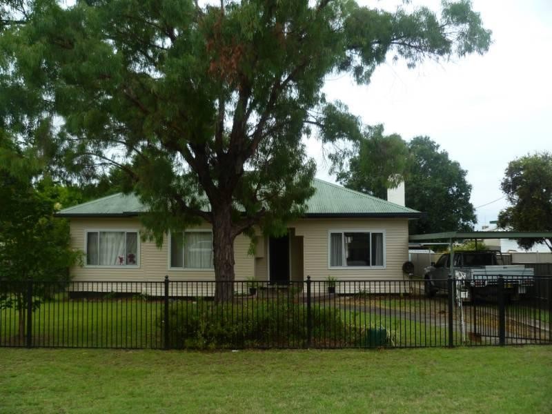 7 Shirley Street, Inverell NSW 2360