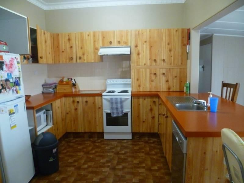 7 Shirley Street, Inverell NSW 2360