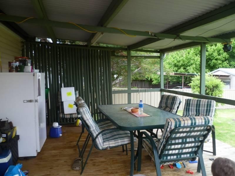 7 Shirley Street, Inverell NSW 2360