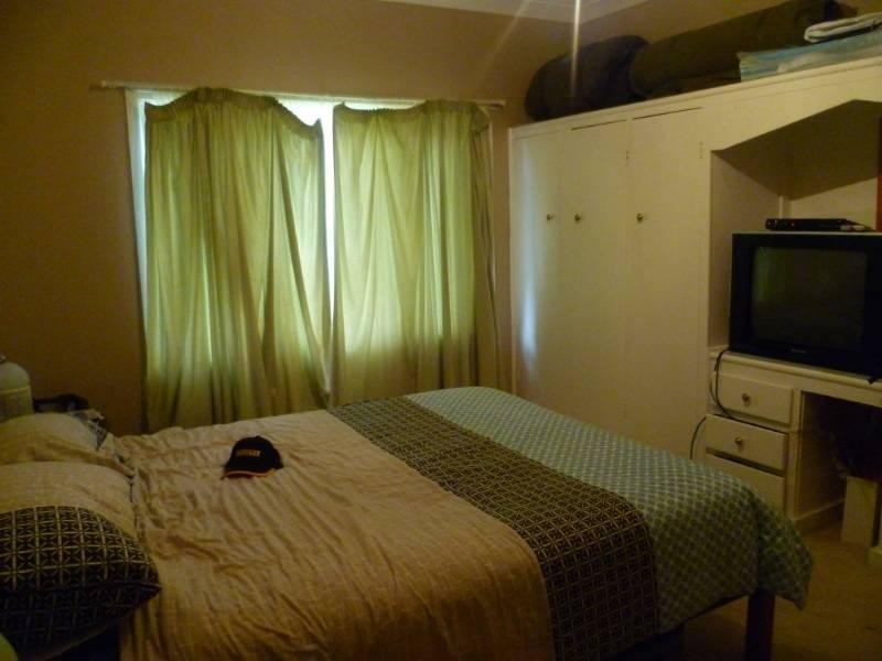 7 Shirley Street, Inverell NSW 2360