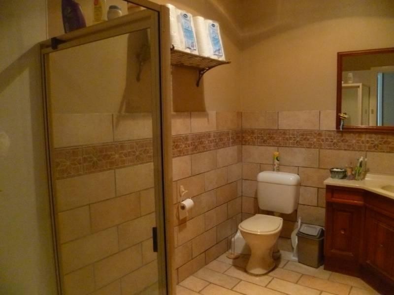 7 Shirley Street, Inverell NSW 2360