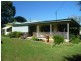 4051 Bundarra Road, Inverell NSW 2360