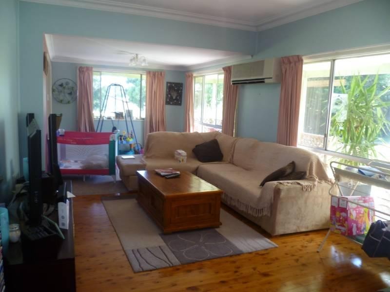 4051 Bundarra Road, Inverell NSW 2360