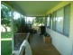 4051 Bundarra Road, Inverell NSW 2360
