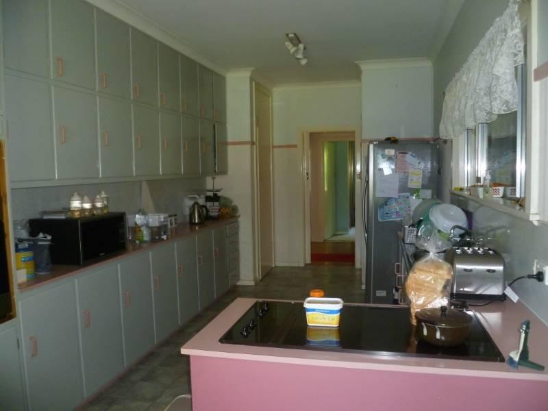 4051 Bundarra Road, Inverell NSW 2360