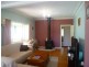 4051 Bundarra Road, Inverell NSW 2360