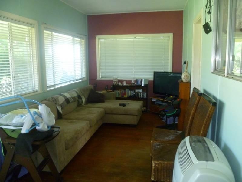 4051 Bundarra Road, Inverell NSW 2360