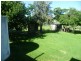 4051 Bundarra Road, Inverell NSW 2360
