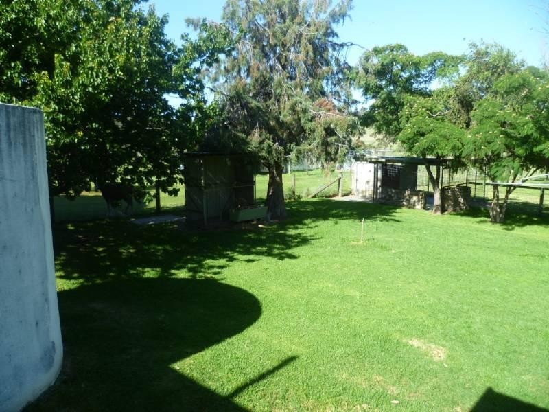 4051 Bundarra Road, Inverell NSW 2360