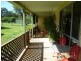 4051 Bundarra Road, Inverell NSW 2360
