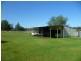 4051 Bundarra Road, Inverell NSW 2360