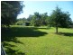 4051 Bundarra Road, Inverell NSW 2360