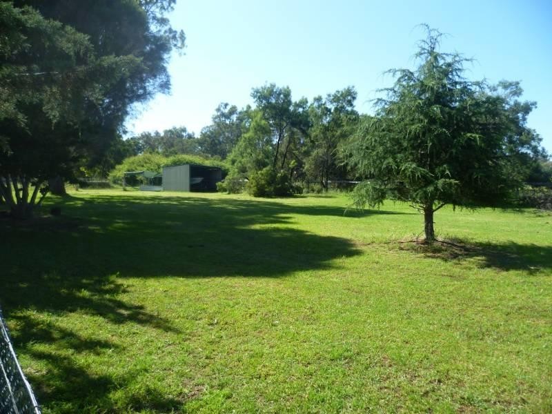 4051 Bundarra Road, Inverell NSW 2360