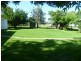 4051 Bundarra Road, Inverell NSW 2360