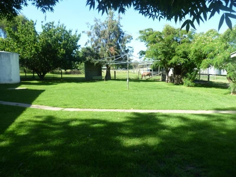 4051 Bundarra Road, Inverell NSW 2360