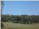 4051 Bundarra Road, Inverell NSW 2360