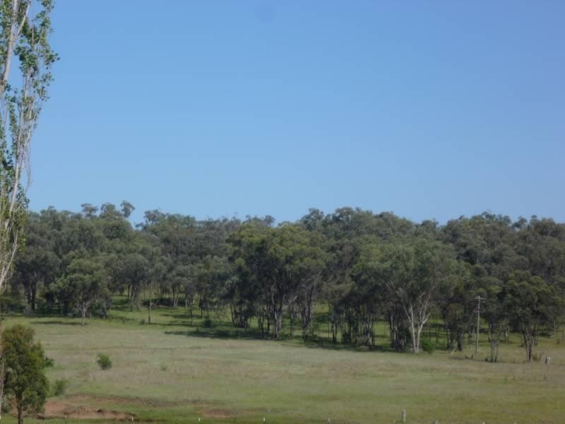 4051 Bundarra Road, Inverell NSW 2360
