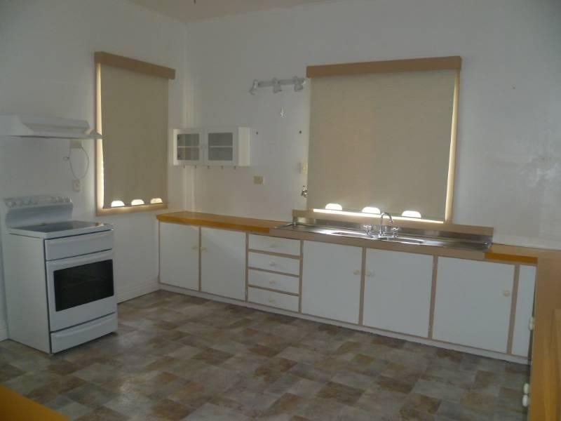 22 Raglan Street, Inverell NSW 2360