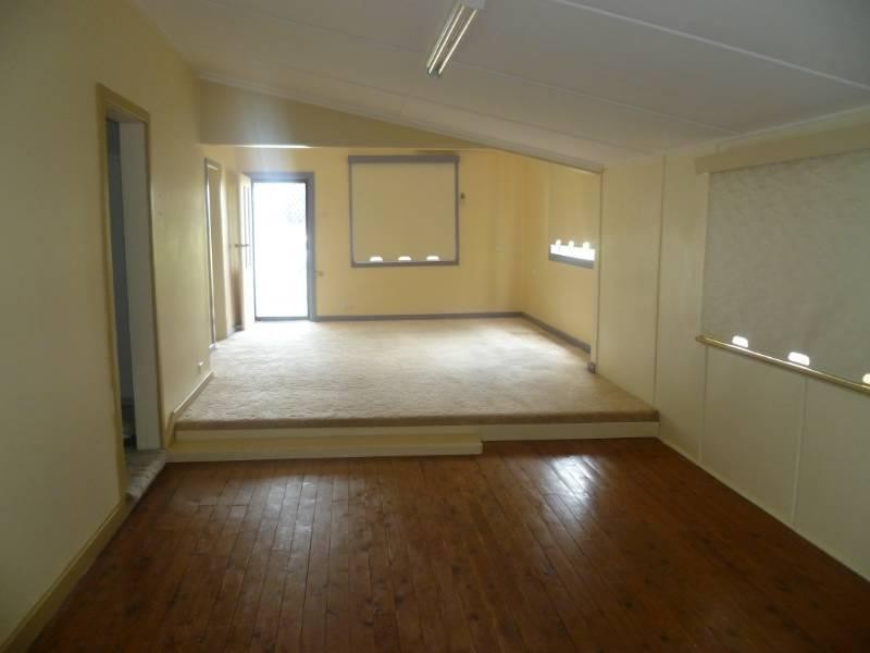 22 Raglan Street, Inverell NSW 2360