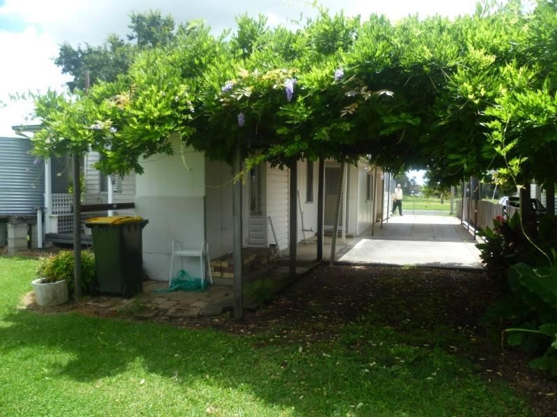 22 Raglan Street, Inverell NSW 2360