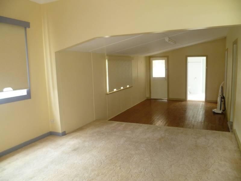 22 Raglan Street, Inverell NSW 2360