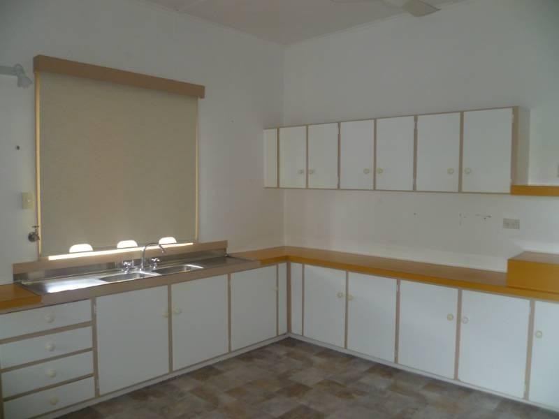 22 Raglan Street, Inverell NSW 2360