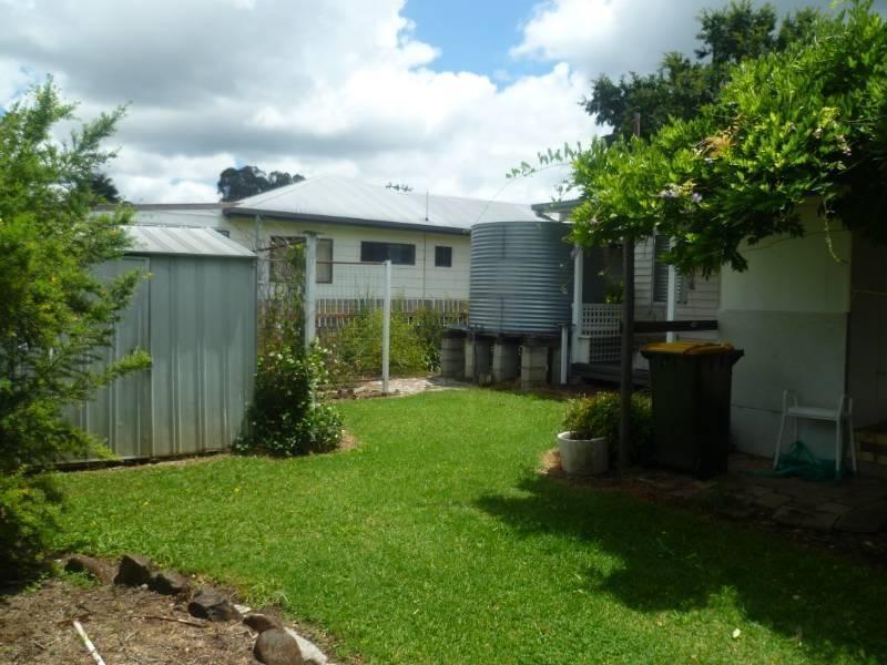 22 Raglan Street, Inverell NSW 2360