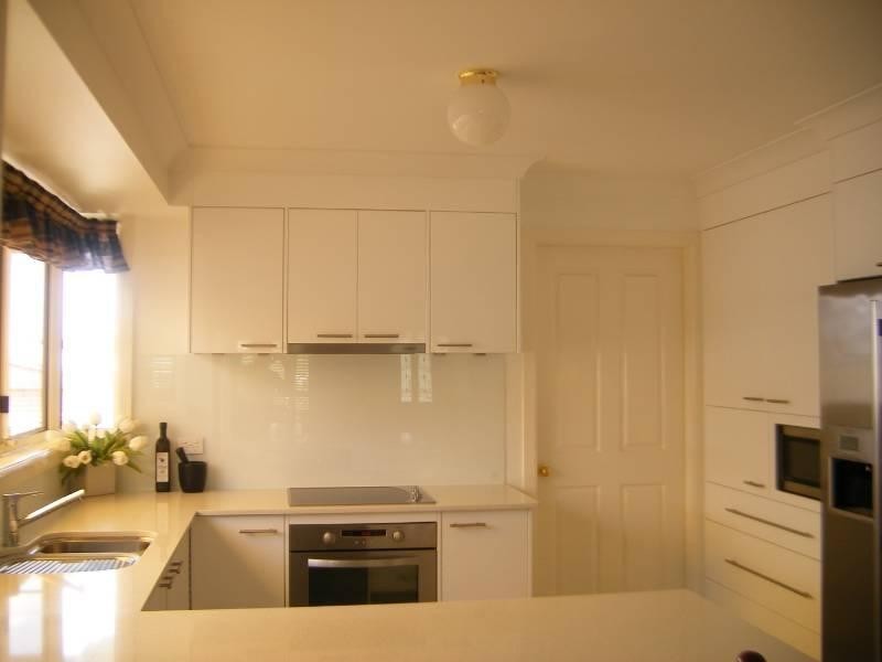 17 Brownleigh Vale Drive, Inverell NSW 2360