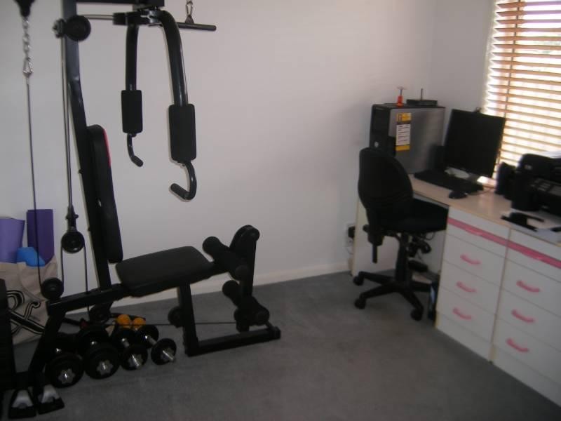 17 Brownleigh Vale Drive, Inverell NSW 2360