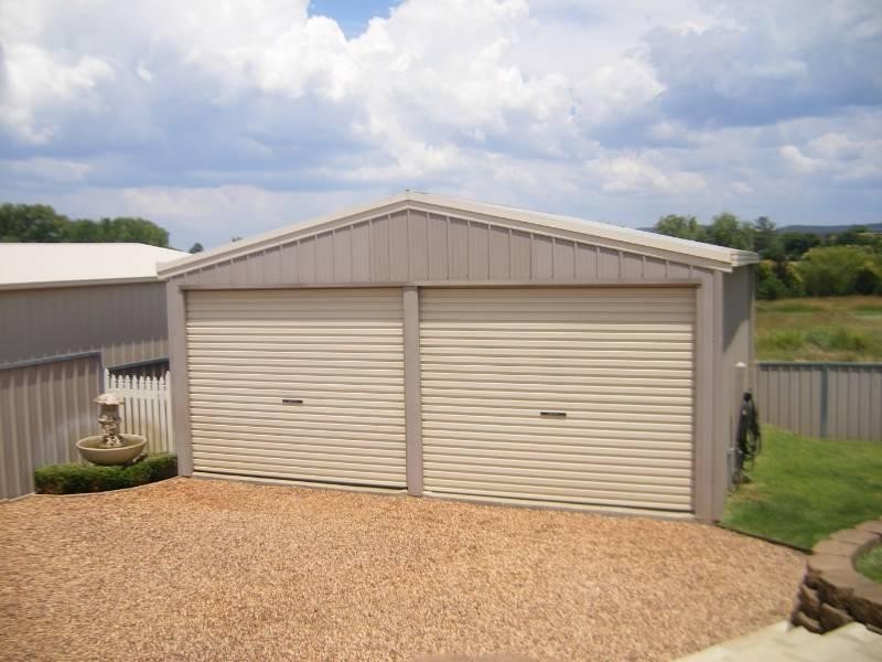 17 Brownleigh Vale Drive, Inverell NSW 2360