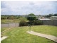 17 Brownleigh Vale Drive, Inverell NSW 2360