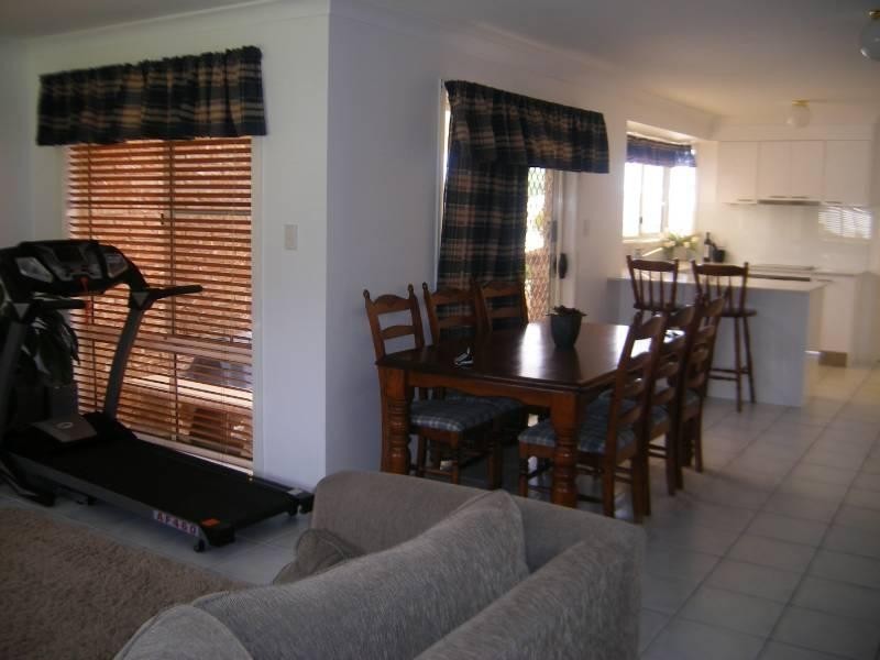 17 Brownleigh Vale Drive, Inverell NSW 2360