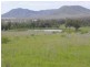 636 Elcombe Road, Bingara NSW 2404