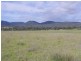 636 Elcombe Road, Bingara NSW 2404