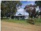 636 Elcombe Road, Bingara NSW 2404