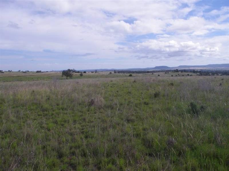 636 Elcombe Road, Bingara NSW 2404