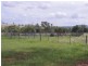 636 Elcombe Road, Bingara NSW 2404
