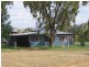 636 Elcombe Road, Bingara NSW 2404