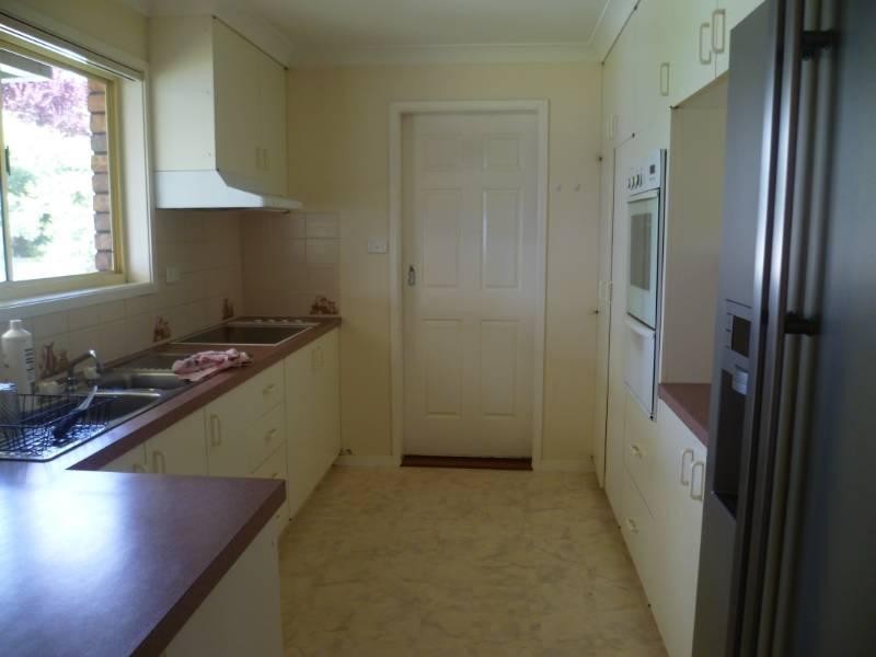 21 Angel Avenue, Inverell NSW 2360