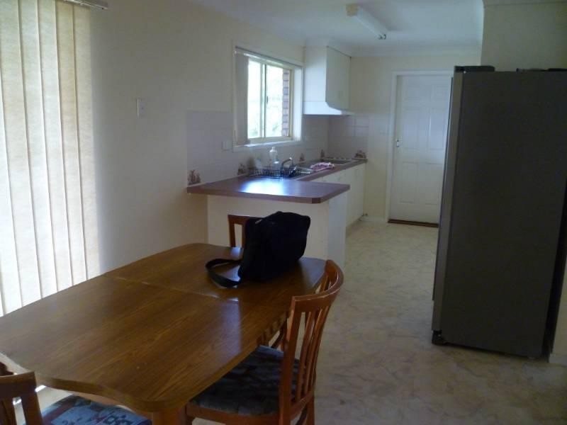 21 Angel Avenue, Inverell NSW 2360