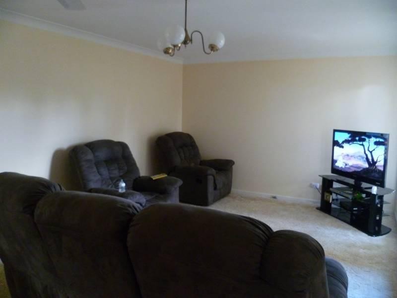 21 Angel Avenue, Inverell NSW 2360