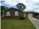21 Angel Avenue, Inverell NSW 2360