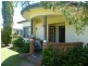 1 Avern Street, Inverell NSW 2360