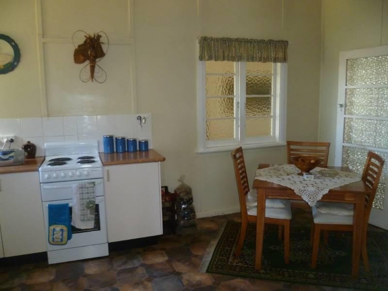 1 Avern Street, Inverell NSW 2360