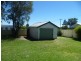 1 Avern Street, Inverell NSW 2360