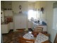 1 Avern Street, Inverell NSW 2360